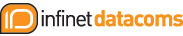 infinet datacoms